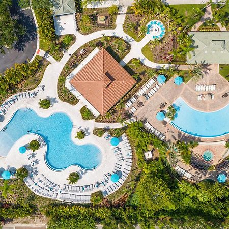 Ground-Floor Condo Next To Vista Cay Clubhouse And Pool! Orlando Exteriör bild