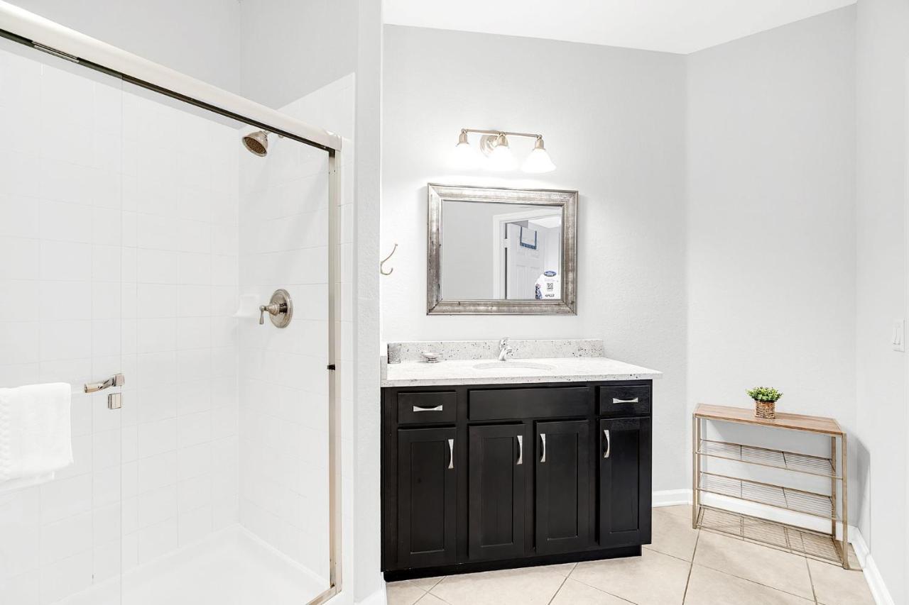 Ground-Floor Condo Next To Vista Cay Clubhouse And Pool! Orlando Exteriör bild