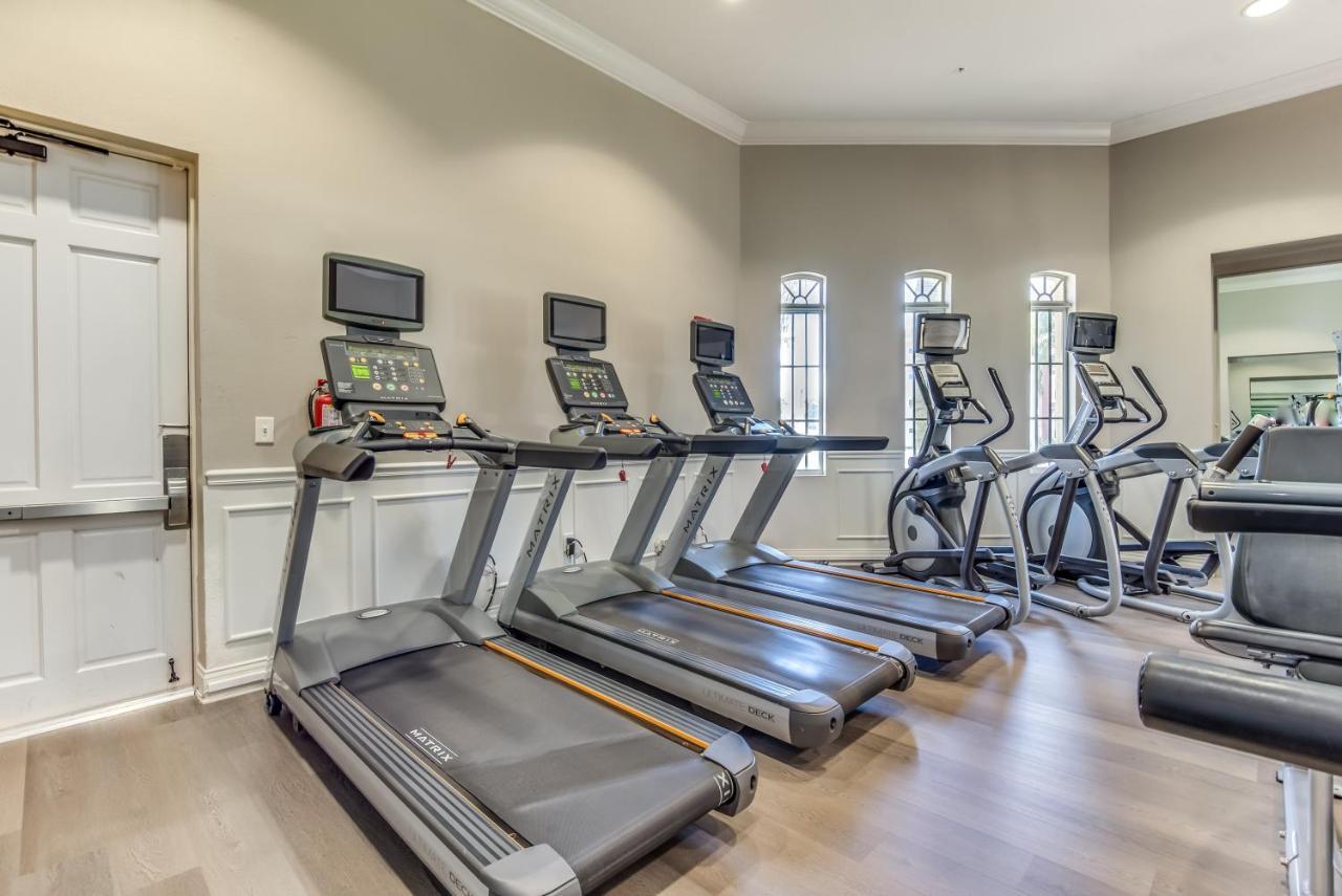 Ground-Floor Condo Next To Vista Cay Clubhouse And Pool! Orlando Exteriör bild