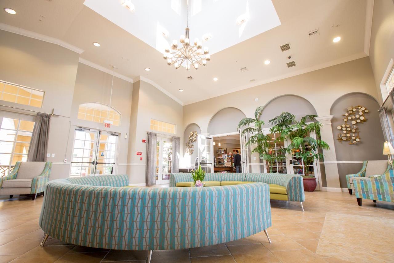 Ground-Floor Condo Next To Vista Cay Clubhouse And Pool! Orlando Exteriör bild
