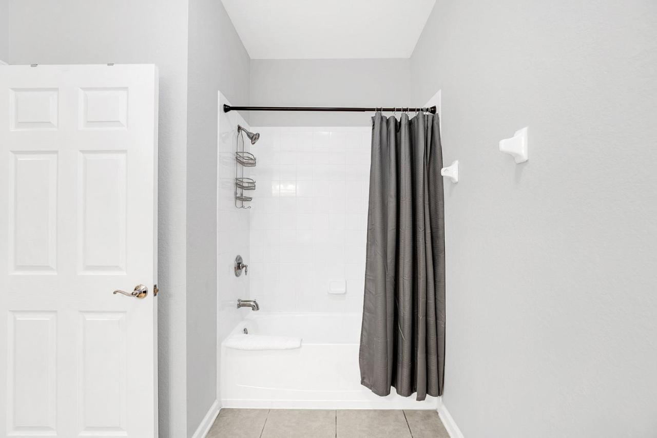 Ground-Floor Condo Next To Vista Cay Clubhouse And Pool! Orlando Exteriör bild
