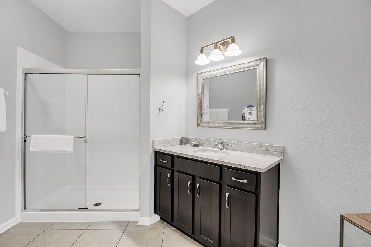 Ground-Floor Condo Next To Vista Cay Clubhouse And Pool! Orlando Exteriör bild