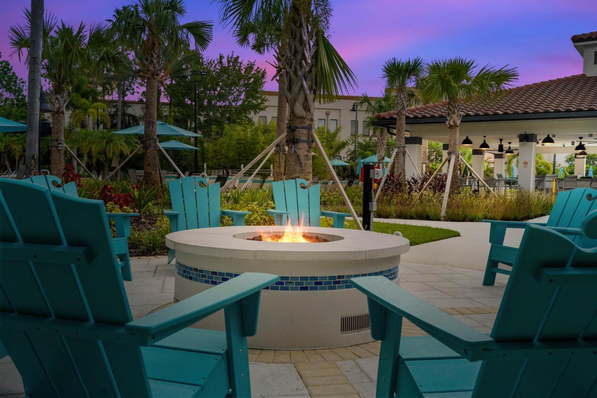 Ground-Floor Condo Next To Vista Cay Clubhouse And Pool! Orlando Exteriör bild